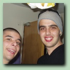 [Click to enlarge image]